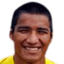 Mauricio Chajtur - Team Independiente Petrolero 302173 Scores