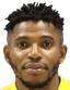 Emmanuel Mbah - Live Team Gyeongnam Fc 301450