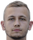 martin milushev - Team Cherno More Varna 298393 Live Result