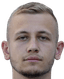 martin milushev - Team Cherno More Varna 298393 Live Result