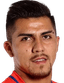 César Pinares - Team Deportes Limache 303610 Schedule