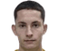 rafail sgouros - Team Aris Thessaloniki 304148 Sport