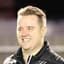 Neil Baker - Team Slough Town 305795 Live