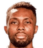 Jean-Daniel Akpa Akpro - Team Verona 304859 Live