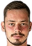 Martin Masik - Team Mfk Skalica 300245 Football Live