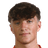 curt calov - Team San Antonio 300617 Live Score Today