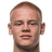 Jonathan Jorgensen Hutters - Team Middelfart Boldklub 305733 Result