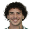 Yan Souto - Live Team Juventude 298153