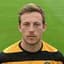 Max Porter - Team Chelmsford City 303683 Schedule