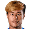 Suksan Bunta - Team Chonburi Fc 307472 Live Score