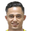 Ameer Sabah - Team Al Shorta 298361 Football Live Score