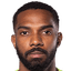 Khalid Eisa - Team Al Ain Fc 314685 Live Result