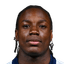 Junai Byfield - Team Tottenham Hotspur 303810 Live