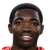 Zoran Christophe Moco - Team Dijon 303908 Football Score