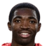 Zoran Christophe Moco - Team Dijon 303908 Football Score