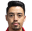 Eduardo Tercero - Team Tigres Uanl 301358 Football Result