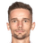 Nils Kaiser - Team Rotweiss Essen 299901 Live