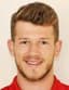 Murat Hocaoglu - Team Beykoz Anadolu 316903 Live Football
