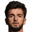 Giorgi Kvilitaia - Live Team Metz 304234