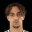 Jaly·Mouaddib - Uefa Europa League 31812 Football Result