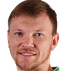 Ruslan Yudenkov - Team Fk Atyrau 301471 Live Result