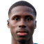 Mohamed Cisse - Team Radnicki Kragujevac 298682 Football