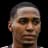 Lorran Lucas - Team Cr Flamengo 298154 Football Live