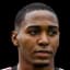 Lorran Lucas - Team Cr Flamengo 298154 Football Live