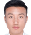Guangpeng Li - Team Xuzhou Team 375779 Sport