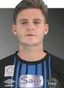 Romain Fleurier - Team Beauvais 304891 Football Live