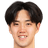 Takeshi Ushizawa - Team Iwaki Fc 299546 Football Live
