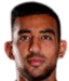 Ahmed·Hasan - Team Al Zawraa 301467 Live Football
