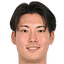 Maaya Sako - Team Tokyo Verdy 299699 Live Score