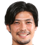 Taro Sugimoto - Team Tokushima Vortis 299708 Sport