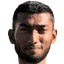 Ivan Kumar - Team Fiji 298277 Live Result