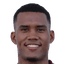 Jeison Mena - Team Deportes Tolima 307394 Football Live