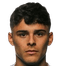 Alexander Sean Pablo Robertson - Team Cardiff City 303743 Sport