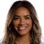 Kalyssa van Zanten - Team Jamaica Women 308716 Football