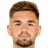 Yuri Gorshkov - Team Zenit St Petersburg 301830 Live Football