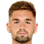 Yuri Gorshkov - Team Zenit St Petersburg 301830 Live Football