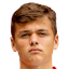 Denis Visinsky - Team Fc Viktoria Plzen 299514 Sport