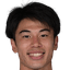 Kotaro Hayashi - Team Machida Zelvia 300831 Football Live