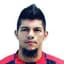 Marcos Riveros - Team Atltico Tembetary 300138 Football Result