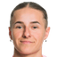 Rugile Maria Rulyte - Team Rosenborg Bk Women 297910 Football Result