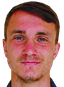 Maksim bachinski - Team Fk Leningradets 301463 Results