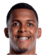 Talisson - Team Red Bull Bragantino 298130 Results