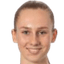 Ellen Wangerheim - Team Hammarby Women 299964 Result