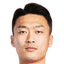 Kim Jung-Hyun - Team Fc Anyang 300872 Live Score Today