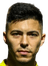 Ezequiel Agüero - Team Kanchanaburi Power Fc 346440 Live Score Today