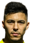 Ezequiel Agüero - Team Malaysia 305128 Live Score Today